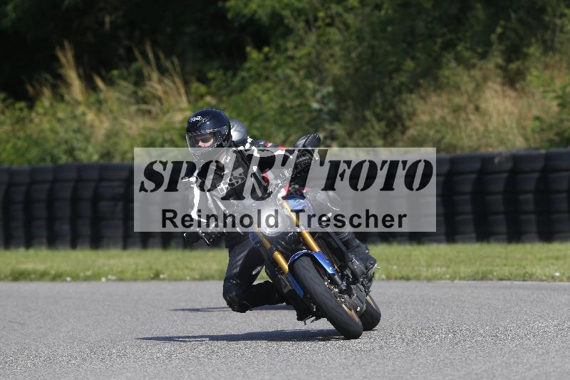 Archiv-2025/26 11.06.2025 Peter Studer have fun ADR/Gruppe blau/83